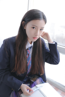 欧美精品一区二区三区720P